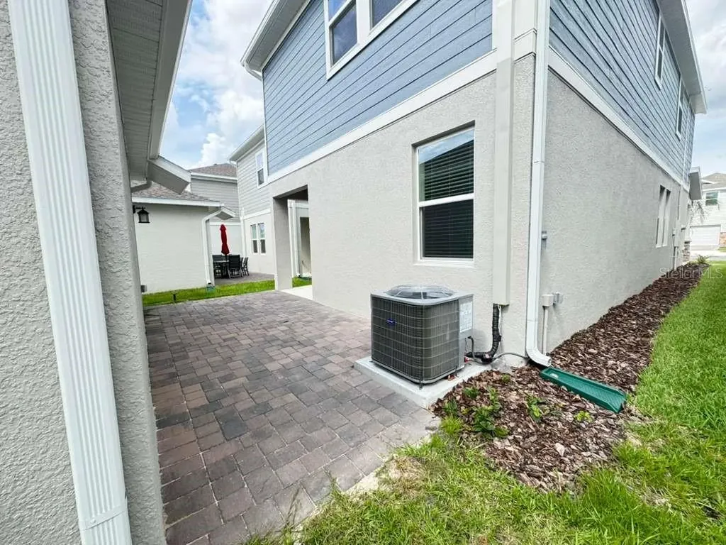 6029 Wellbeing Way Clermont FL 34714