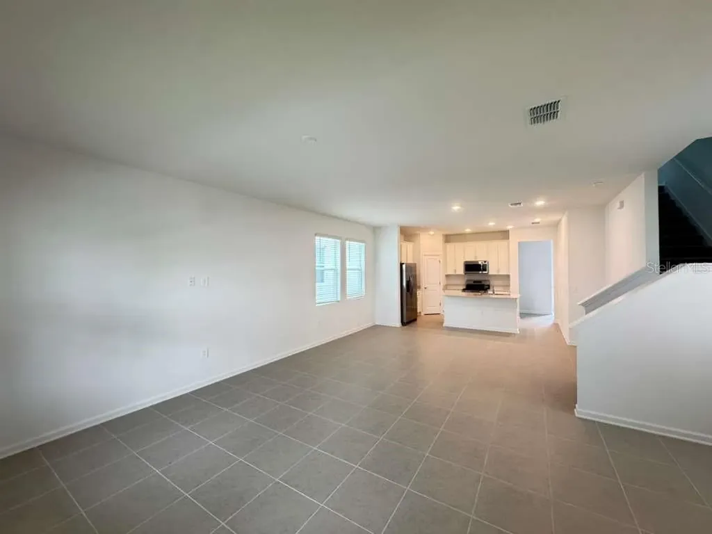 6029 Wellbeing Way Clermont FL 34714