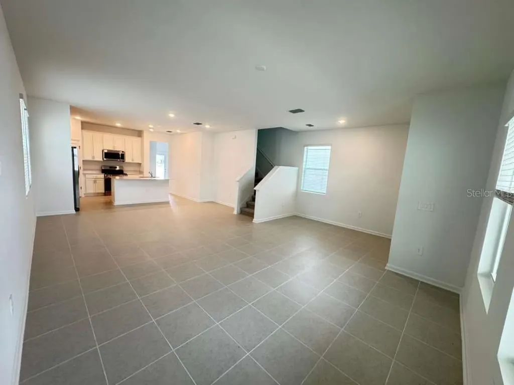 6029 Wellbeing Way Clermont FL 34714