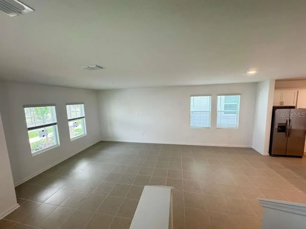 6029 Wellbeing Way Clermont FL 34714