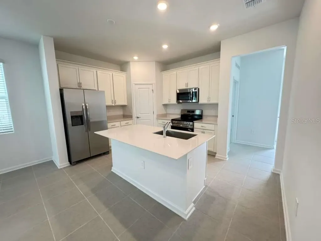 6029 Wellbeing Way Clermont FL 34714