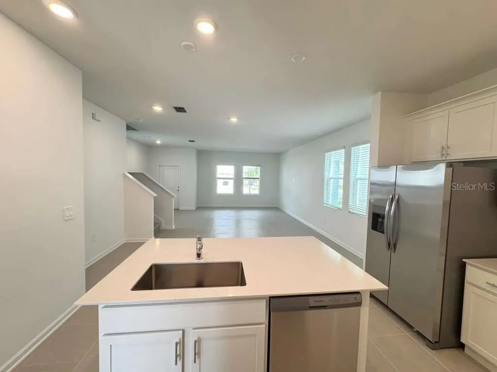 6029 Wellbeing Way Clermont FL 34714