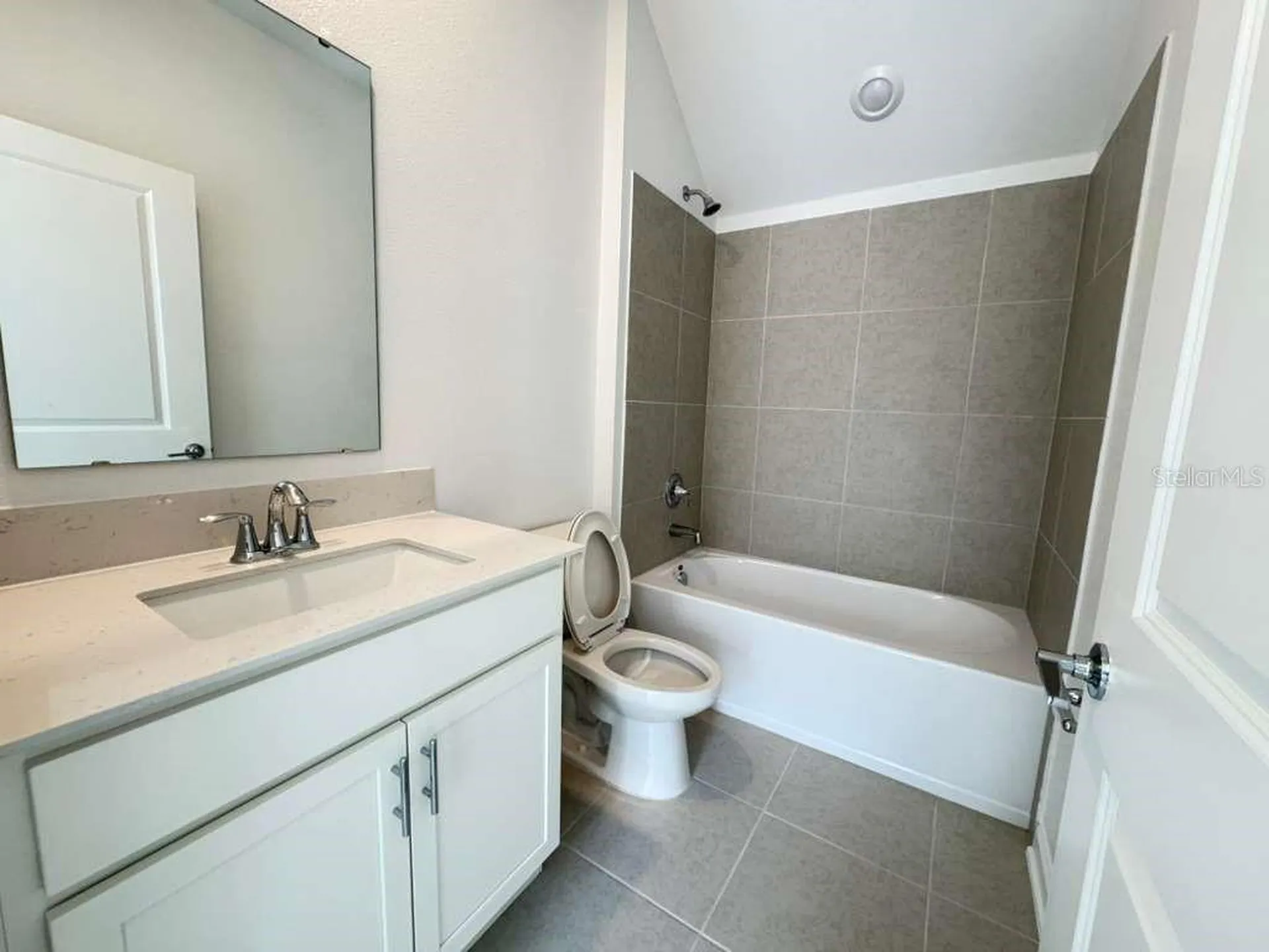 6029 Wellbeing Way Clermont FL 34714