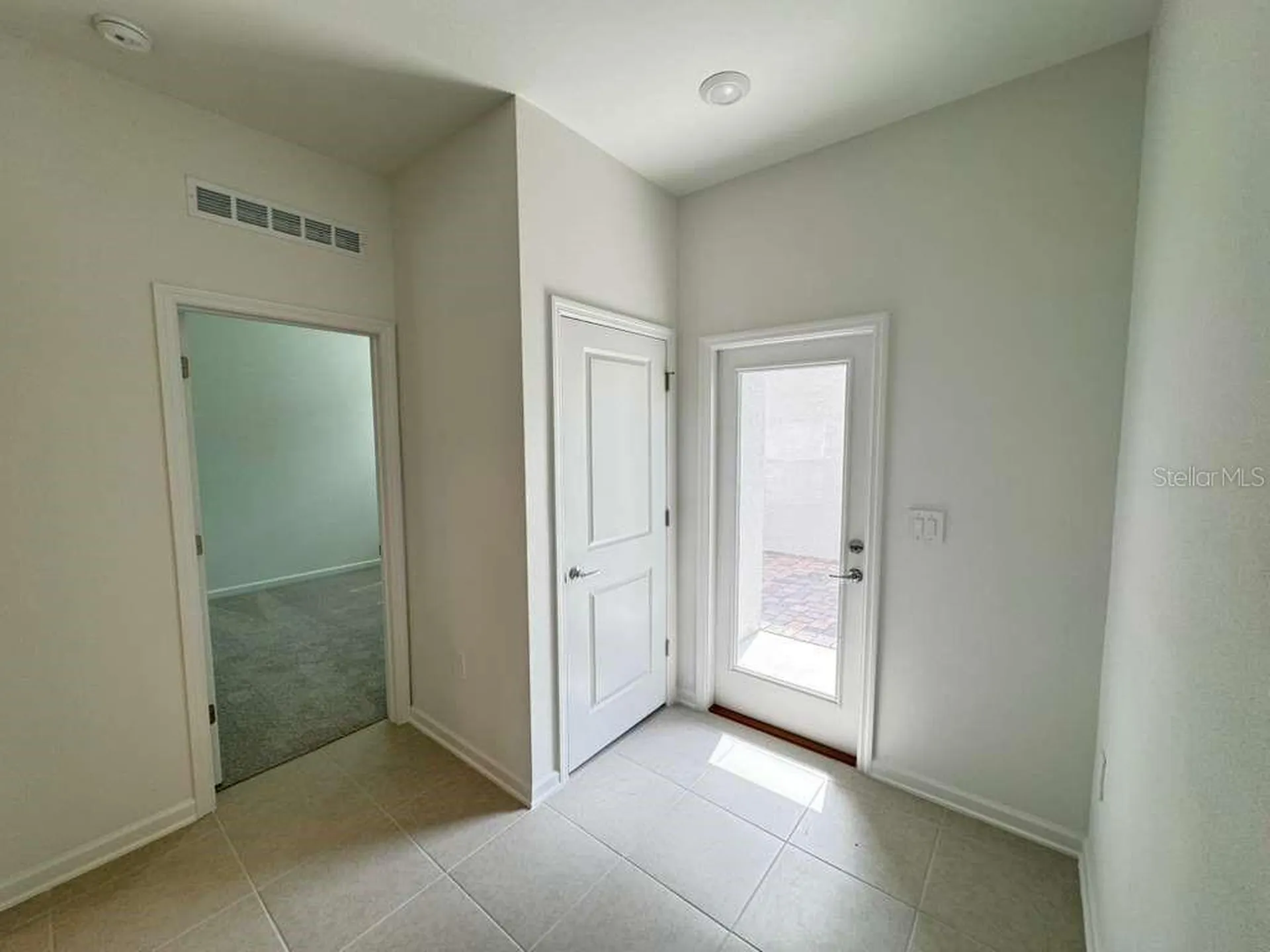 6029 Wellbeing Way Clermont FL 34714