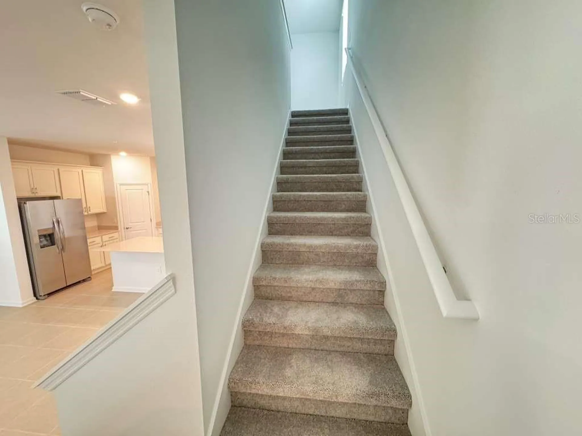 6029 Wellbeing Way Clermont FL 34714