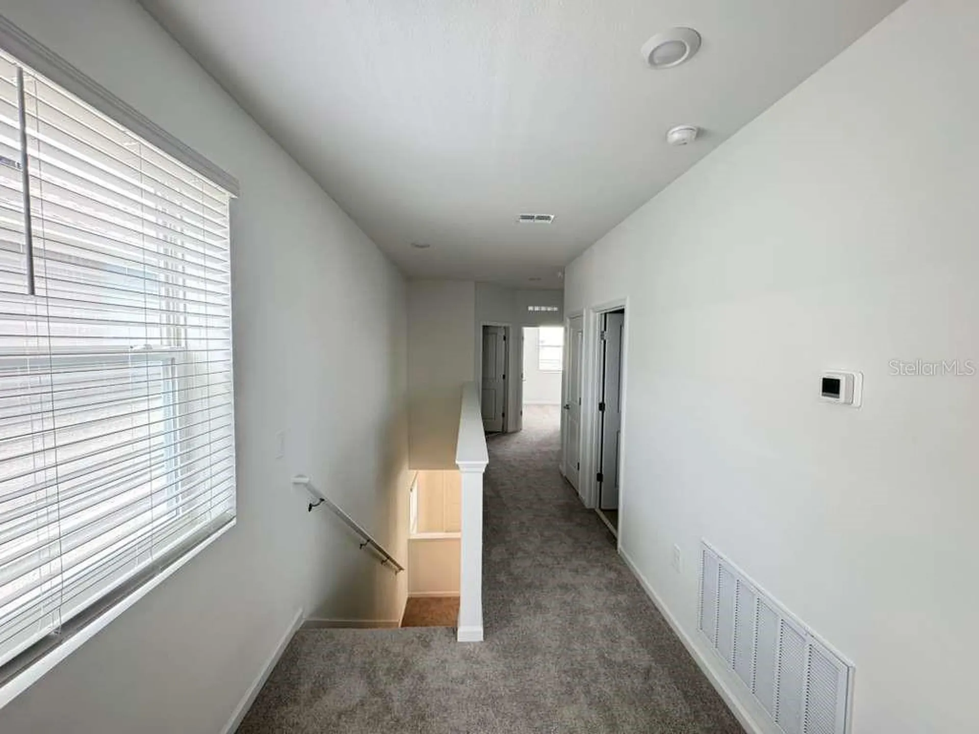 6029 Wellbeing Way Clermont FL 34714