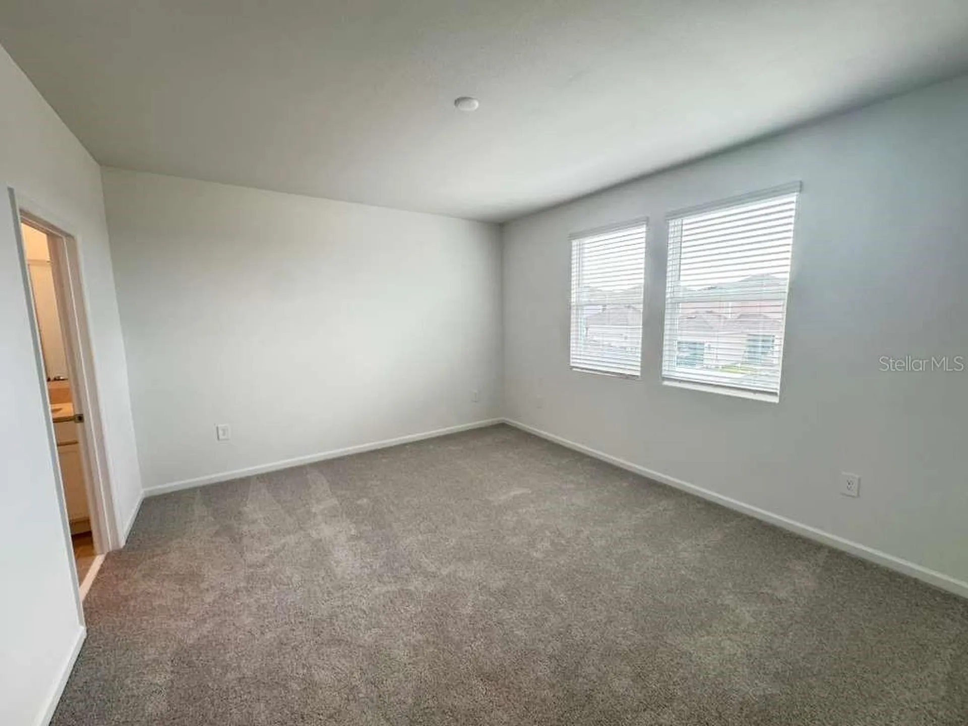 6029 Wellbeing Way Clermont FL 34714