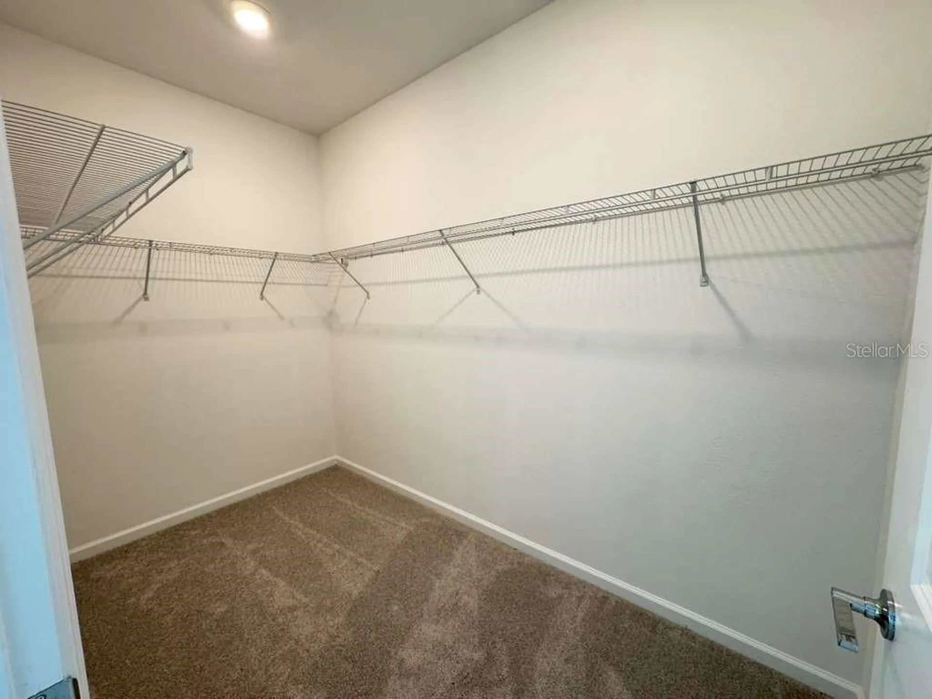 6029 Wellbeing Way Clermont FL 34714
