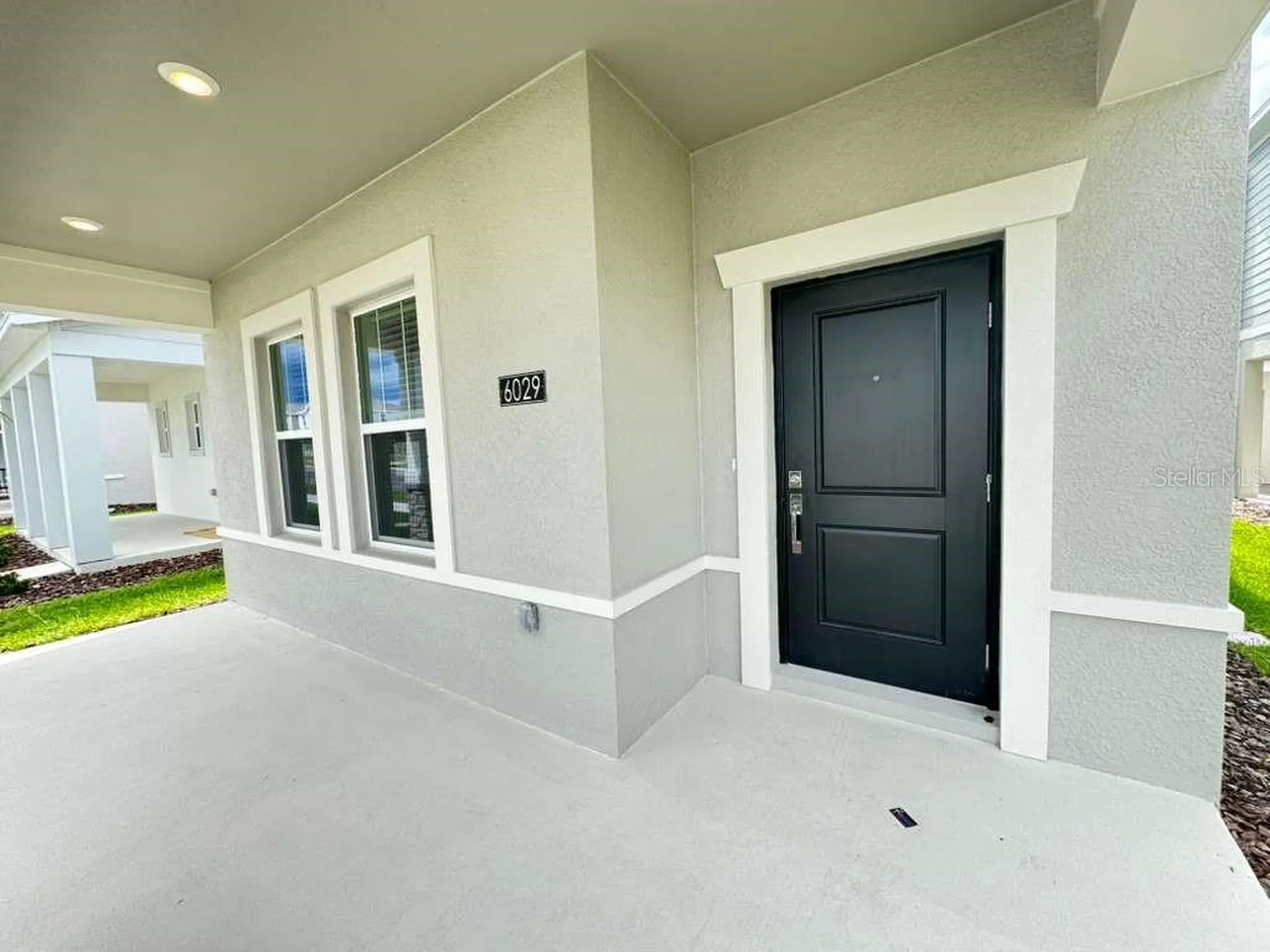 6029 Wellbeing Way Clermont FL 34714