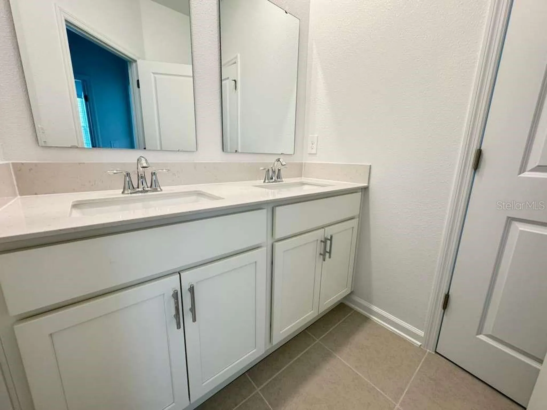 6029 Wellbeing Way Clermont FL 34714