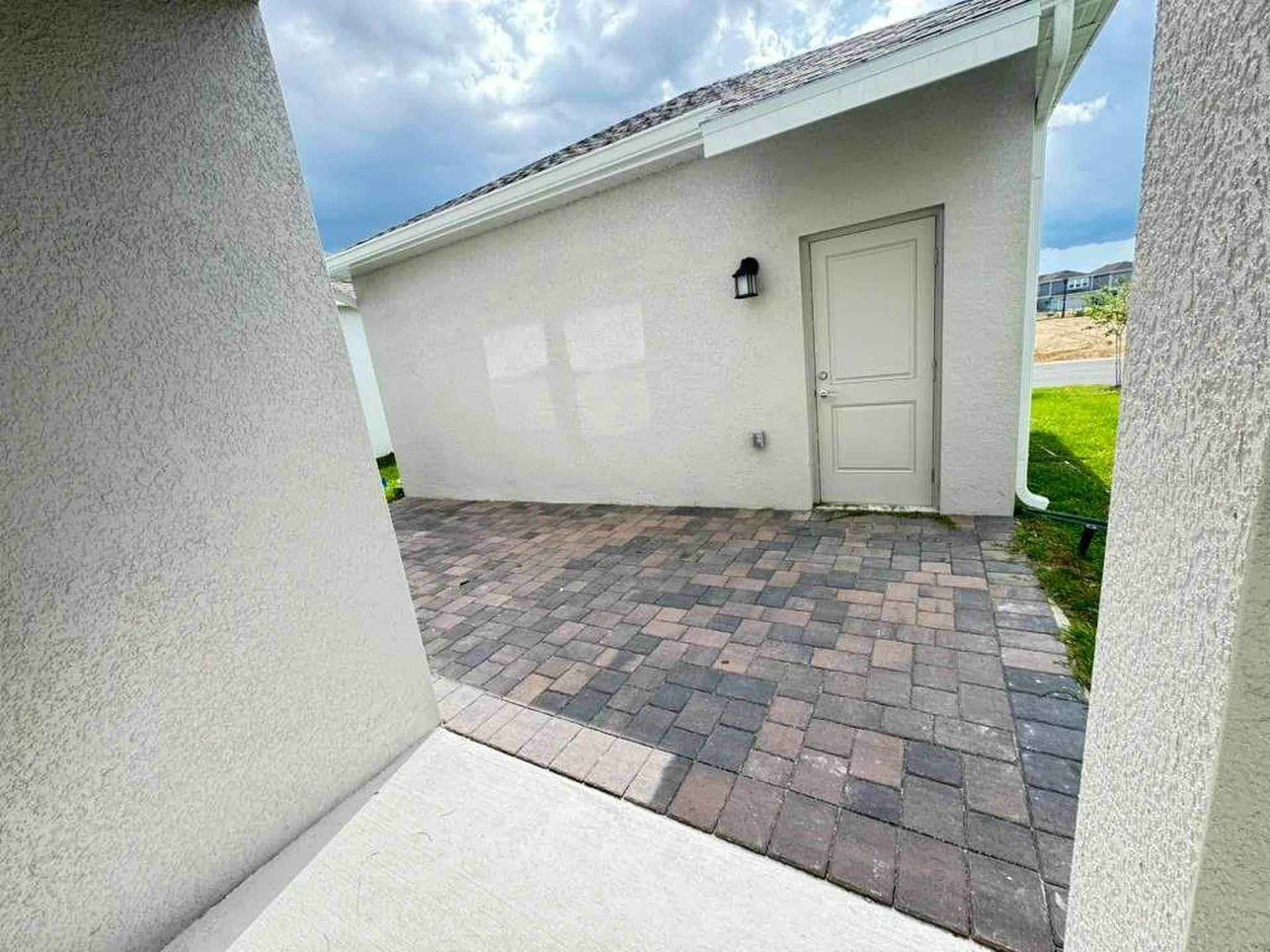 6029 Wellbeing Way Clermont FL 34714