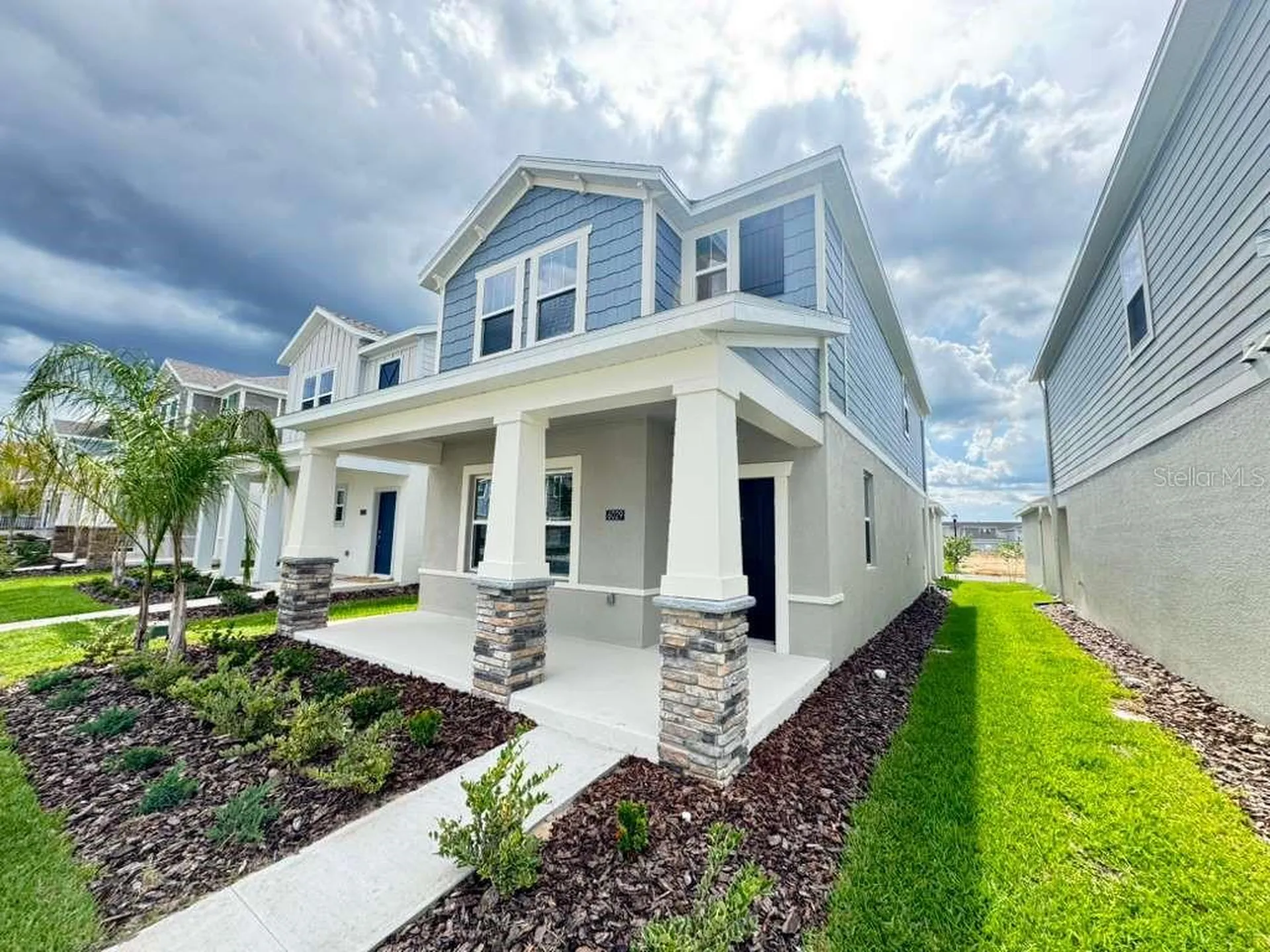 6029 Wellbeing Way Clermont FL 34714