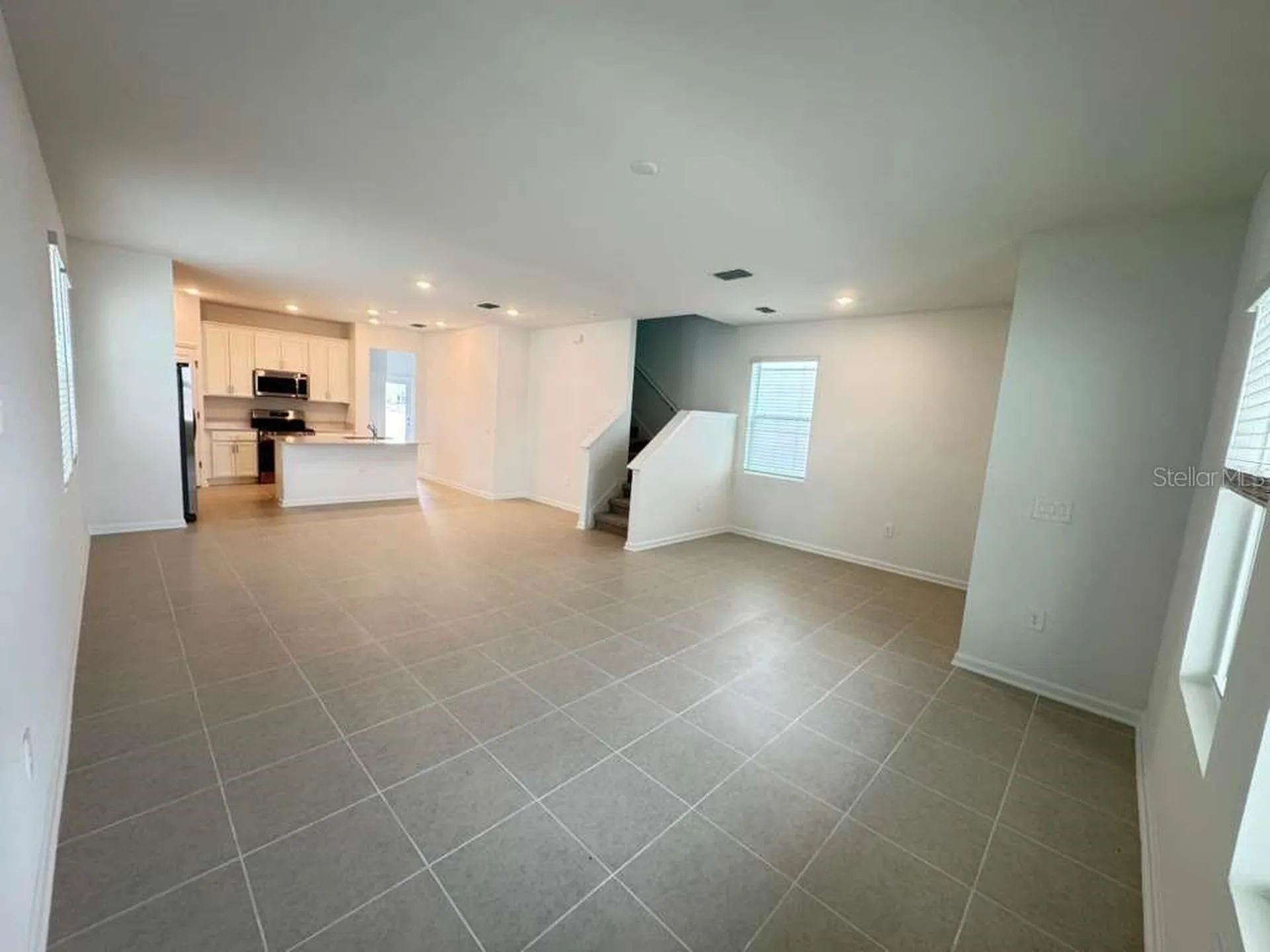 6029 Wellbeing Way Clermont FL 34714