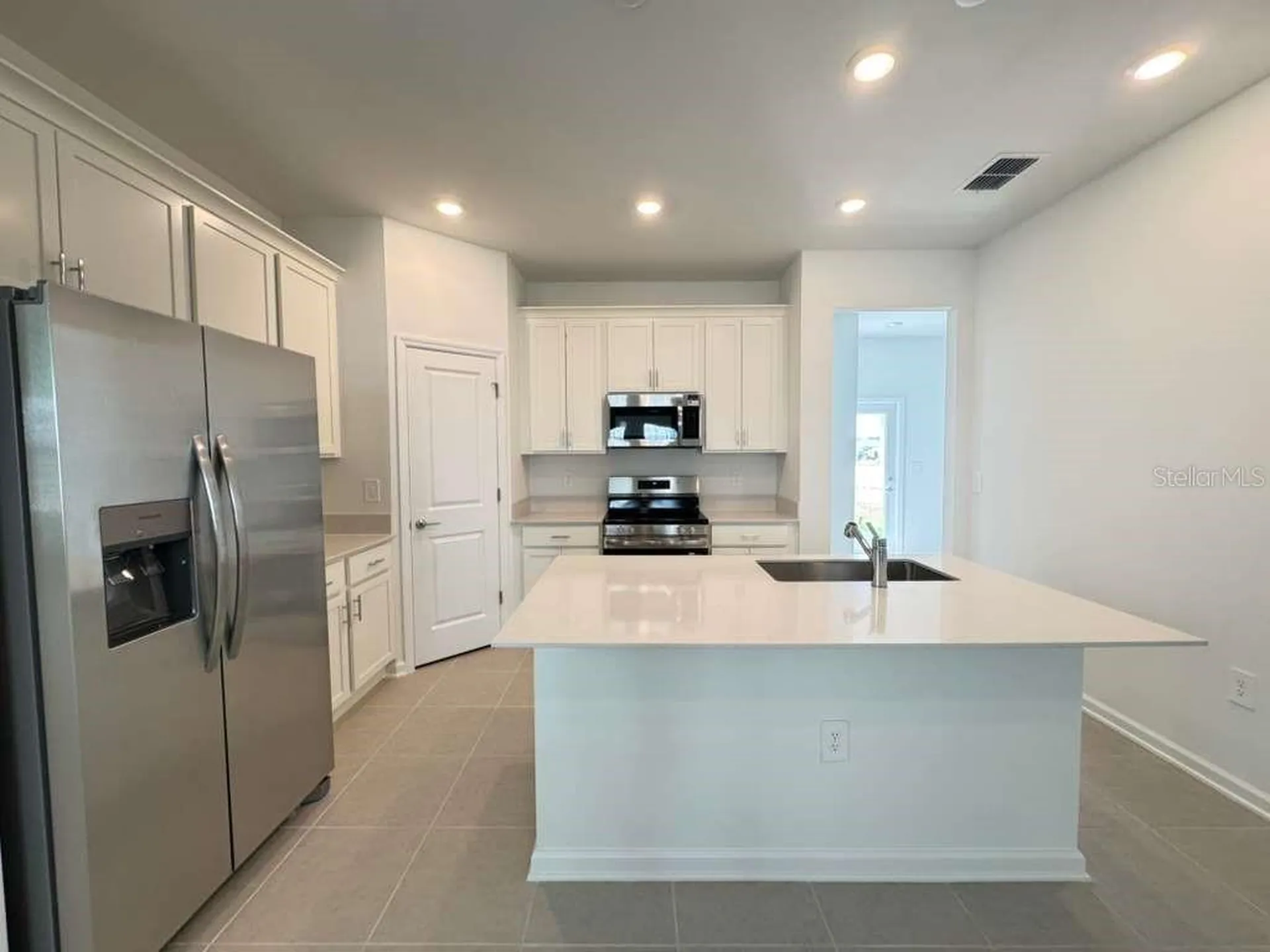 6029 Wellbeing Way Clermont FL 34714