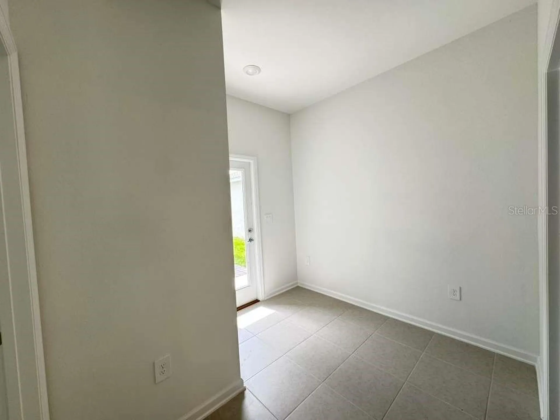 6029 Wellbeing Way Clermont FL 34714