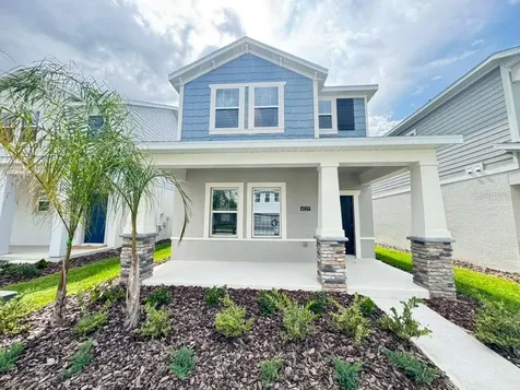 6029 Wellbeing Way Clermont FL 34714