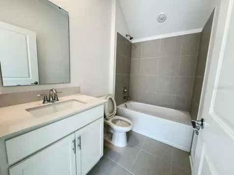 6029 Wellbeing Way Clermont FL 34714