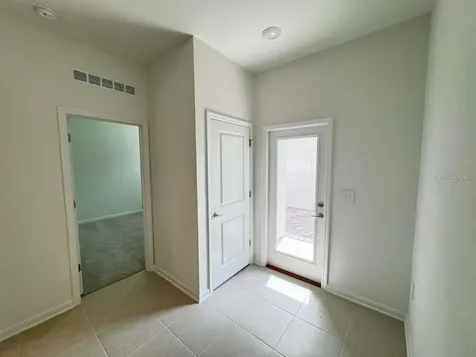 6029 Wellbeing Way Clermont FL 34714