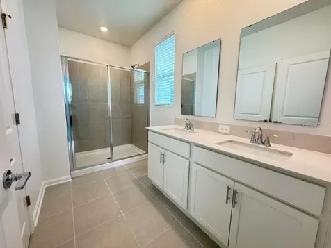 6029 Wellbeing Way Clermont FL 34714