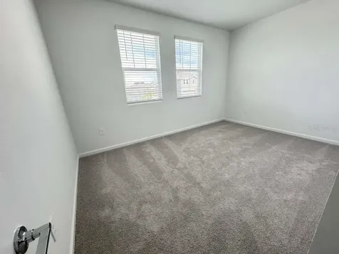 6029 Wellbeing Way Clermont FL 34714
