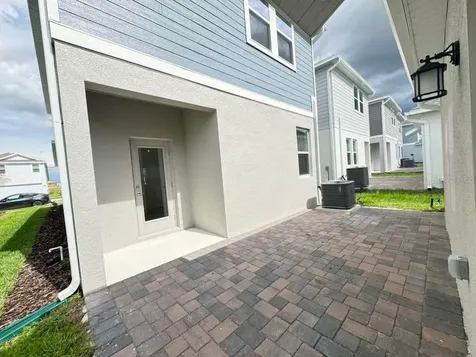 6029 Wellbeing Way Clermont FL 34714