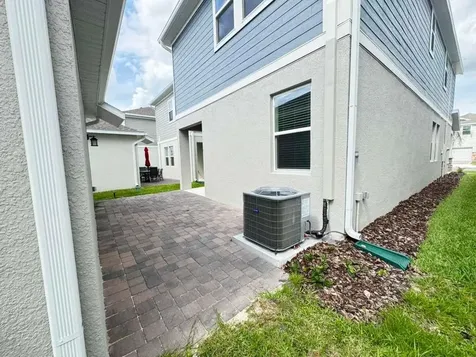 6029 Wellbeing Way Clermont FL 34714