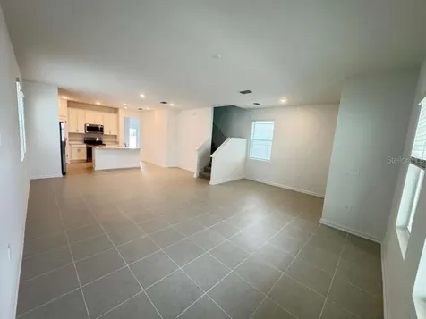 6029 Wellbeing Way Clermont FL 34714