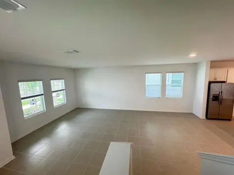 6029 Wellbeing Way Clermont FL 34714