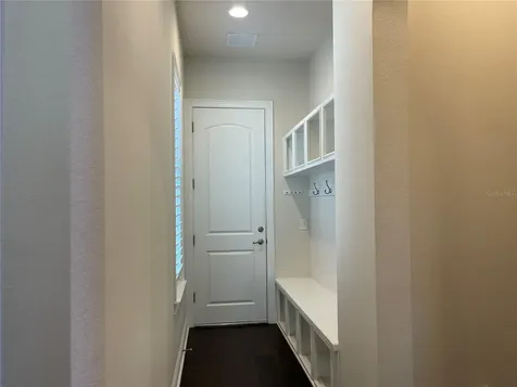16718 Rusty Anchor Road Winter Garden FL 34787
