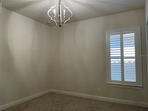 16718 Rusty Anchor Road Winter Garden FL 34787
