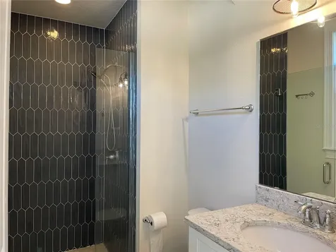16718 Rusty Anchor Road Winter Garden FL 34787