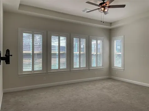 16718 Rusty Anchor Road Winter Garden FL 34787