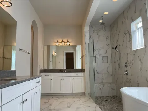 16718 Rusty Anchor Road Winter Garden FL 34787