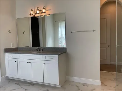 16718 Rusty Anchor Road Winter Garden FL 34787
