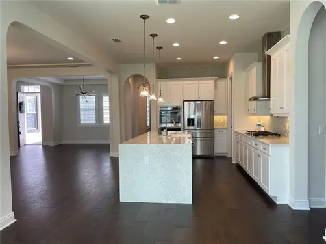 16718 Rusty Anchor Road Winter Garden FL 34787