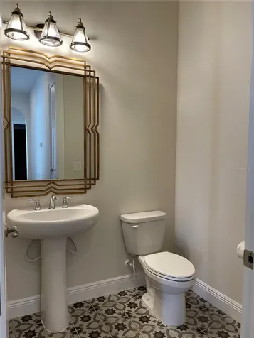 16718 Rusty Anchor Road Winter Garden FL 34787