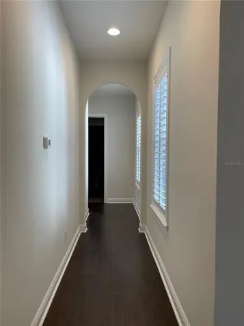 16718 Rusty Anchor Road Winter Garden FL 34787