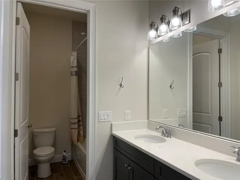 16718 Rusty Anchor Road Winter Garden FL 34787