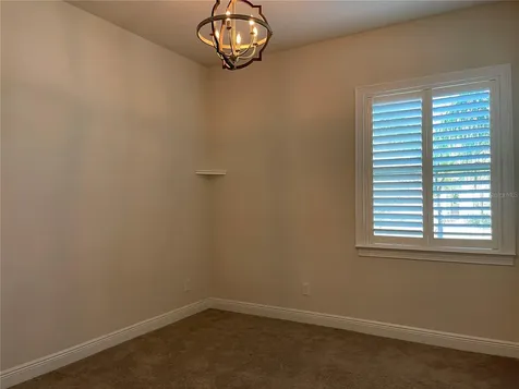 16718 Rusty Anchor Road Winter Garden FL 34787