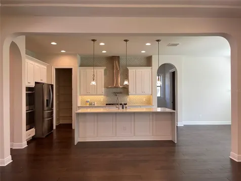 16718 Rusty Anchor Road Winter Garden FL 34787