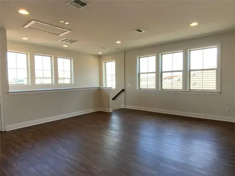 16718 Rusty Anchor Road Winter Garden FL 34787