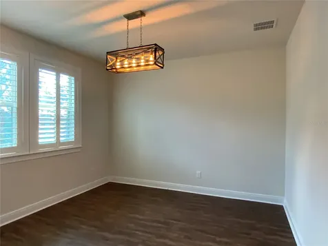 16718 Rusty Anchor Road Winter Garden FL 34787