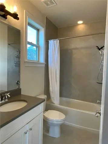 16718 Rusty Anchor Road Winter Garden FL 34787