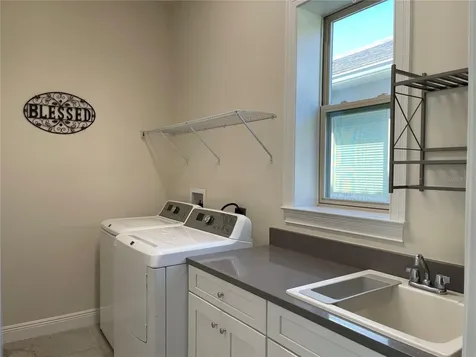 16718 Rusty Anchor Road Winter Garden FL 34787