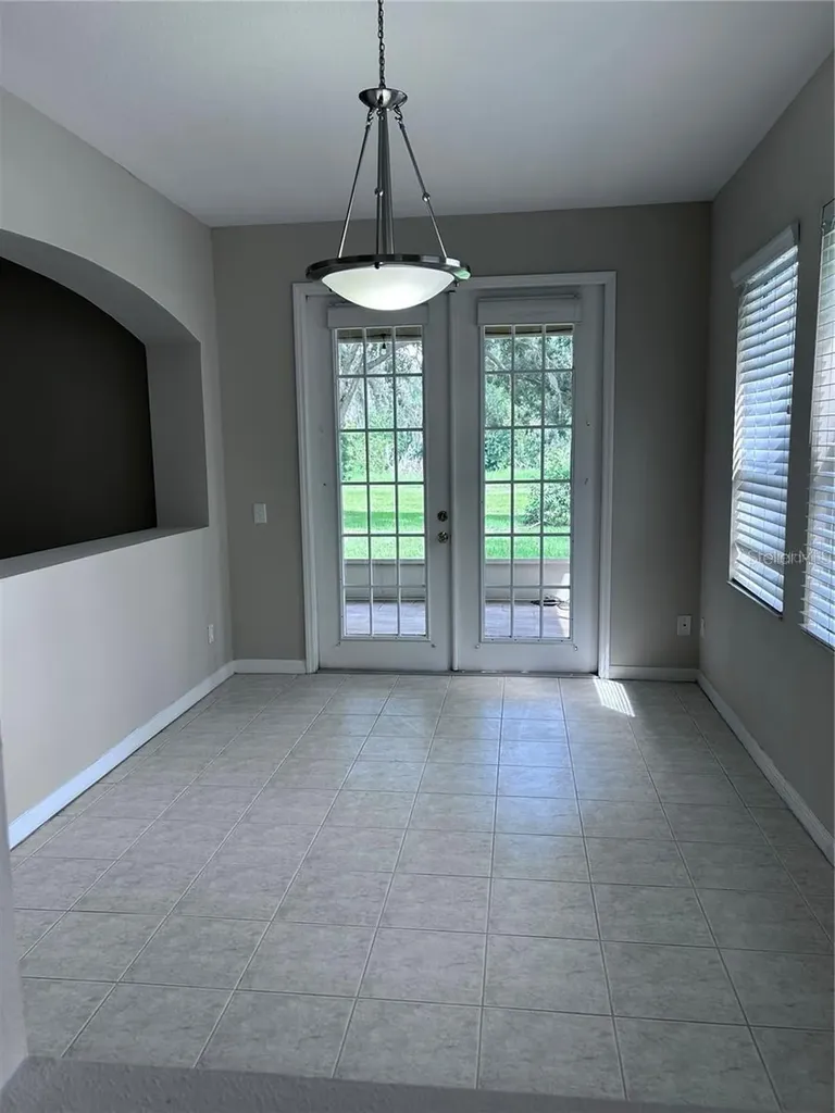 1531 Mccrea Drive Lutz FL 33549