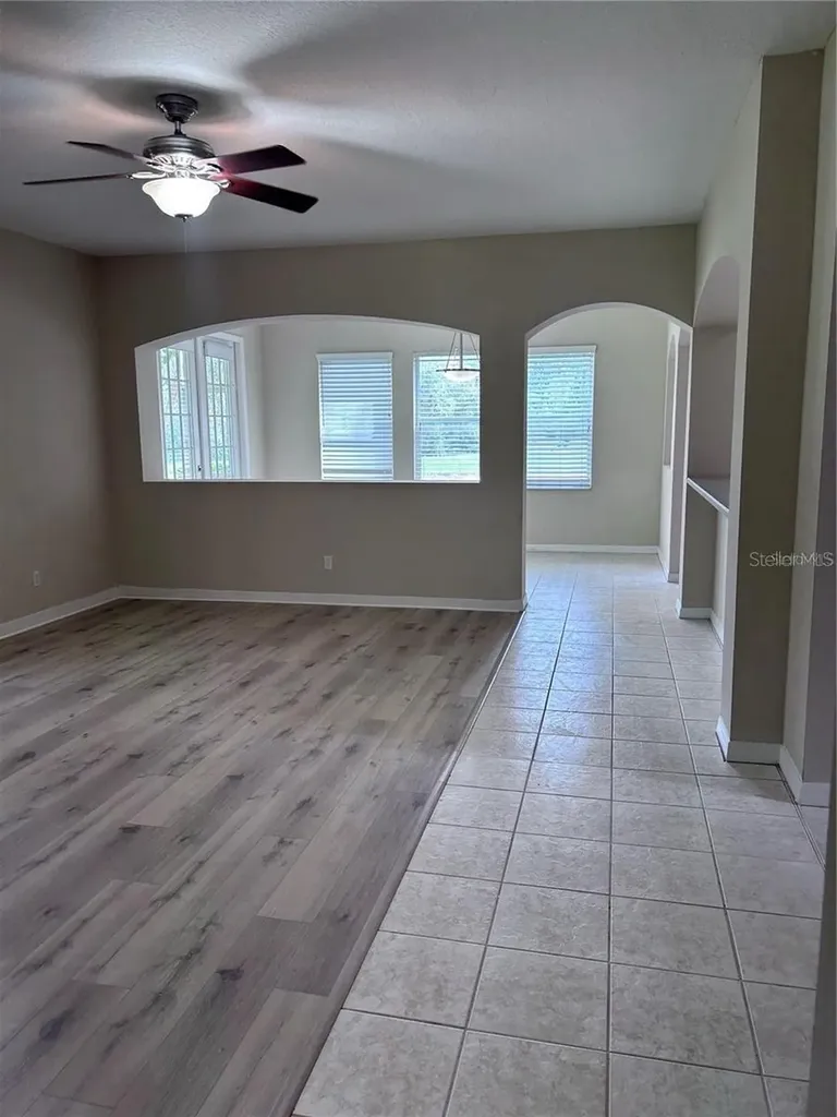 1531 Mccrea Drive Lutz FL 33549