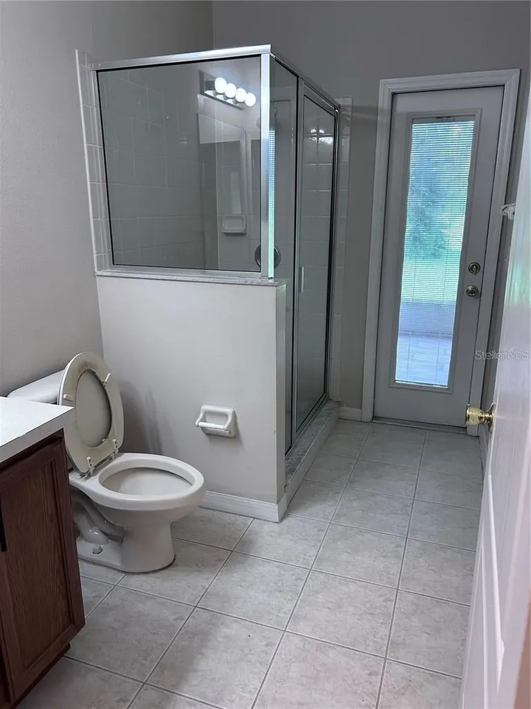 1531 Mccrea Drive Lutz FL 33549