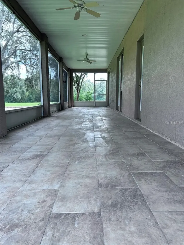 1531 Mccrea Drive Lutz FL 33549