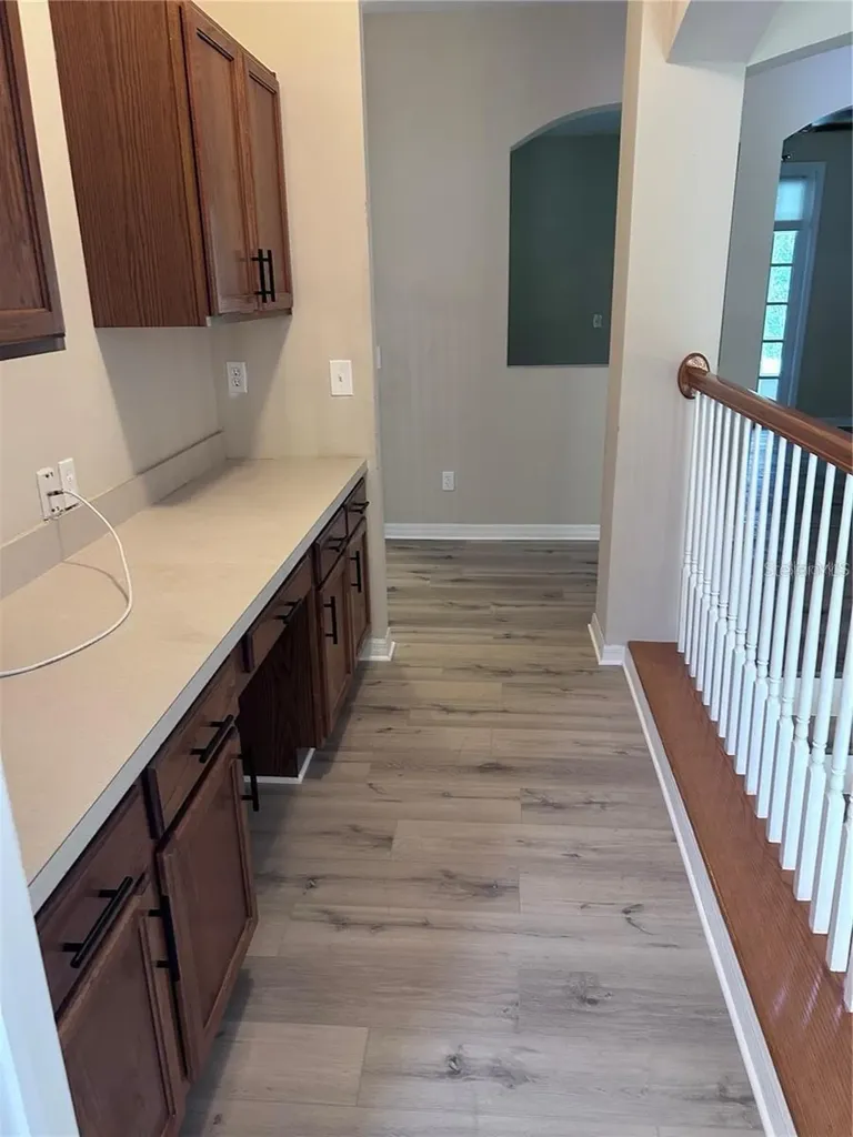 1531 Mccrea Drive Lutz FL 33549