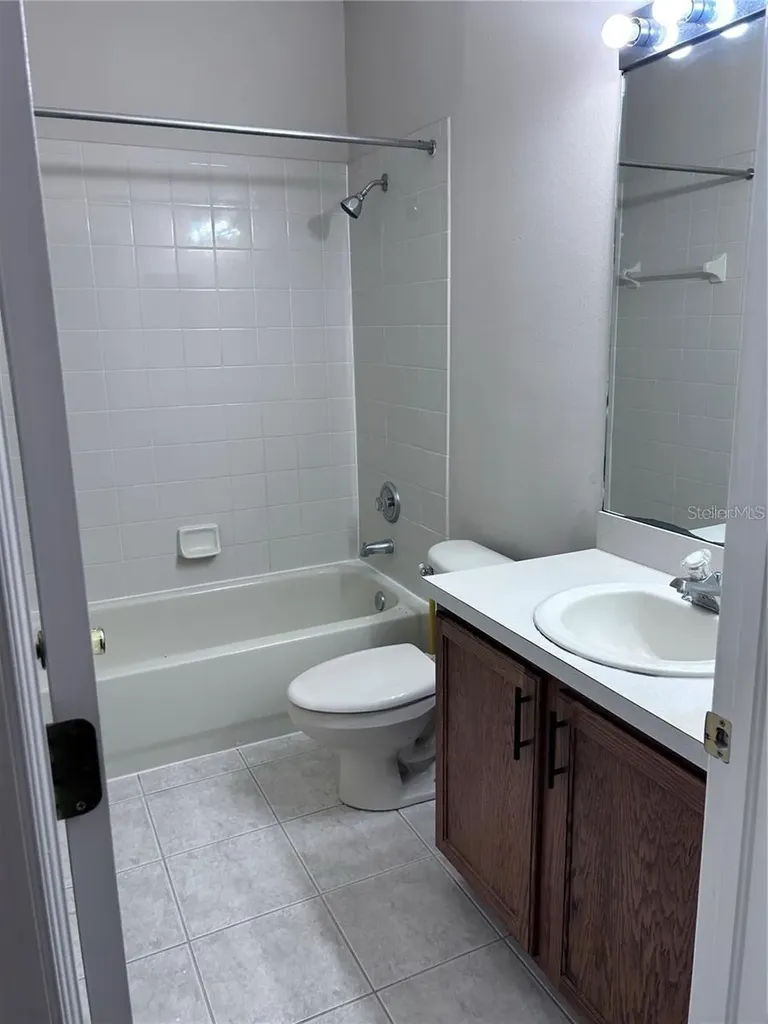 1531 Mccrea Drive Lutz FL 33549